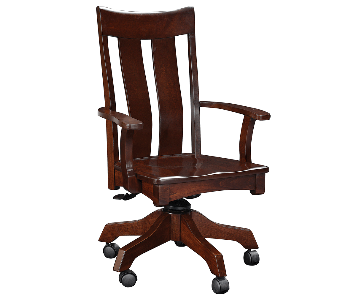 Galveston G2 Desk Chair