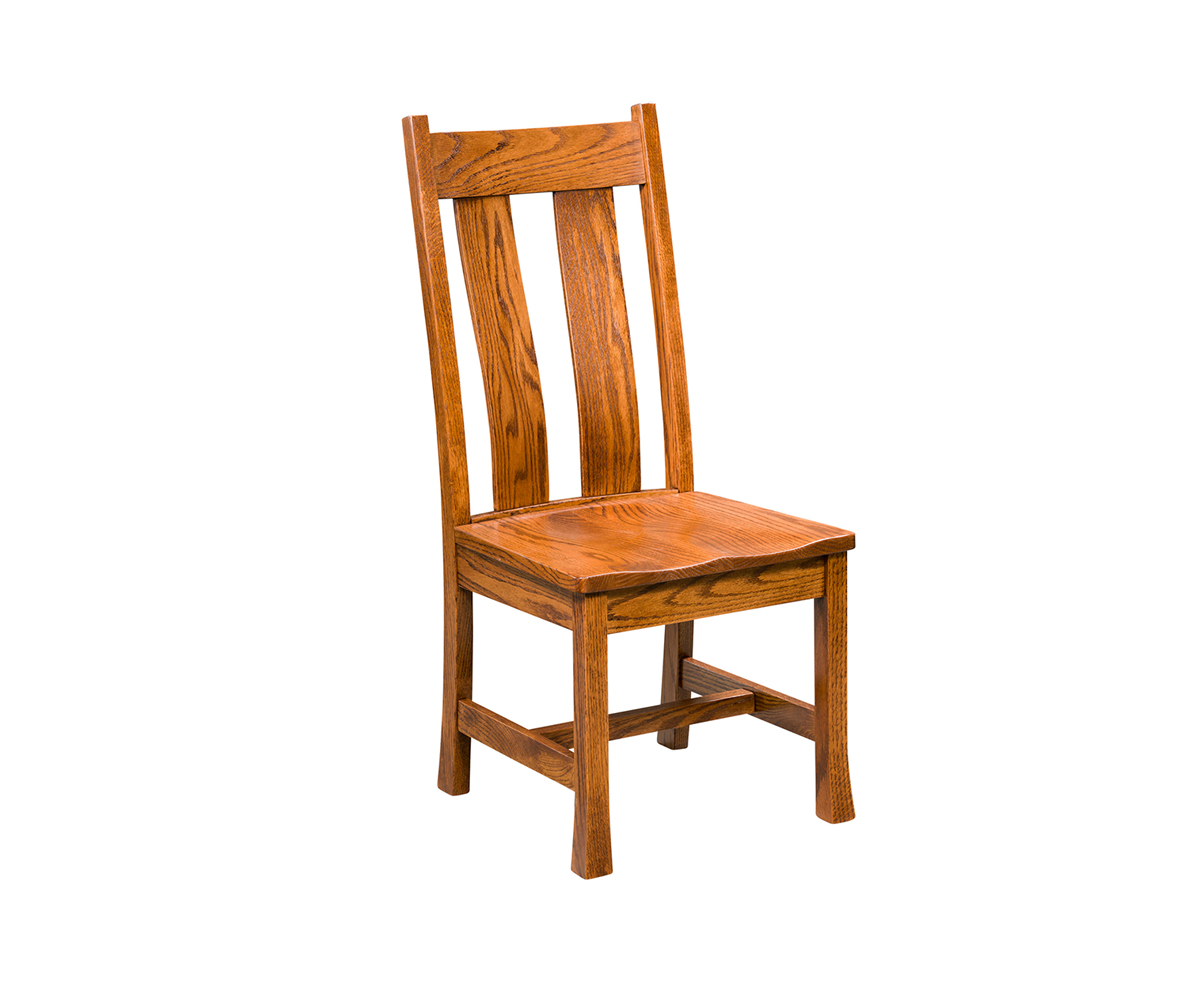 Jackson Chair