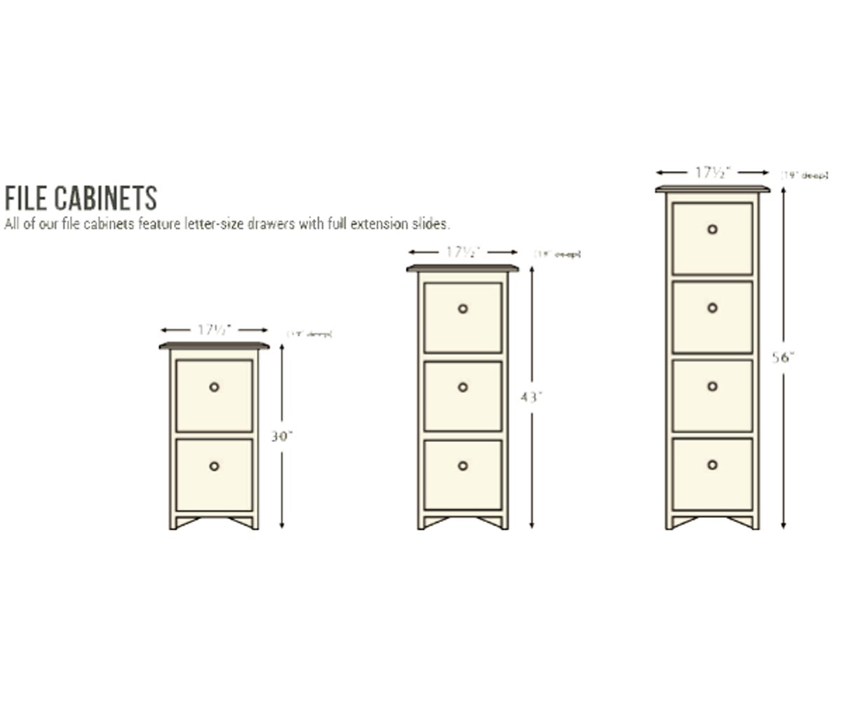 Kapernaum Collection - Image 3