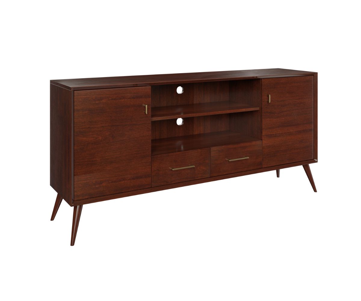 South Shore TV Stand