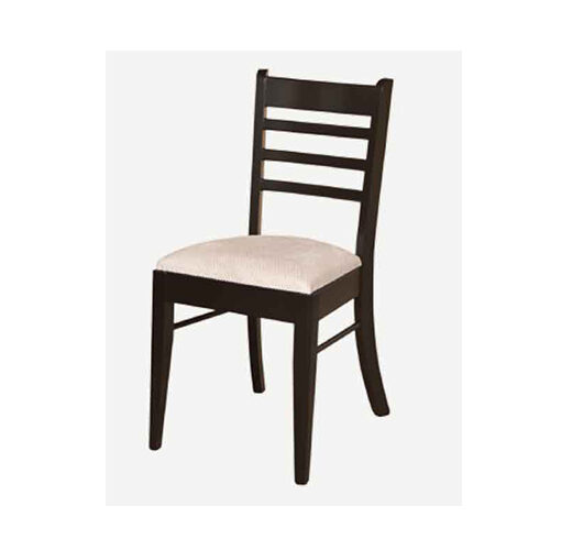 Fusion Designs Amish - Chair