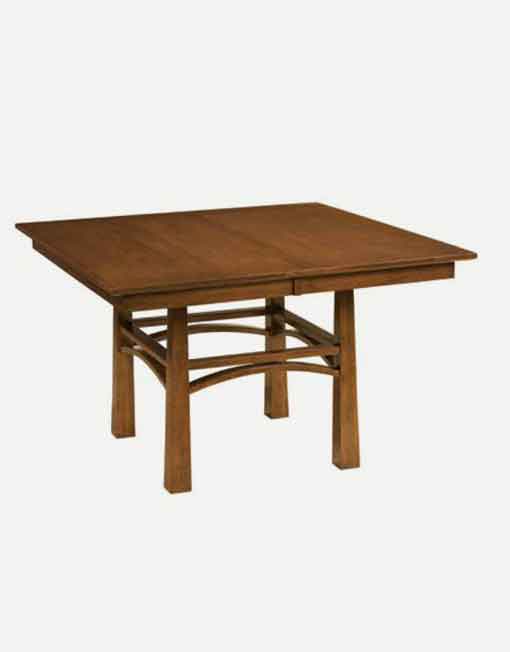 Fusion Designs Amish Table