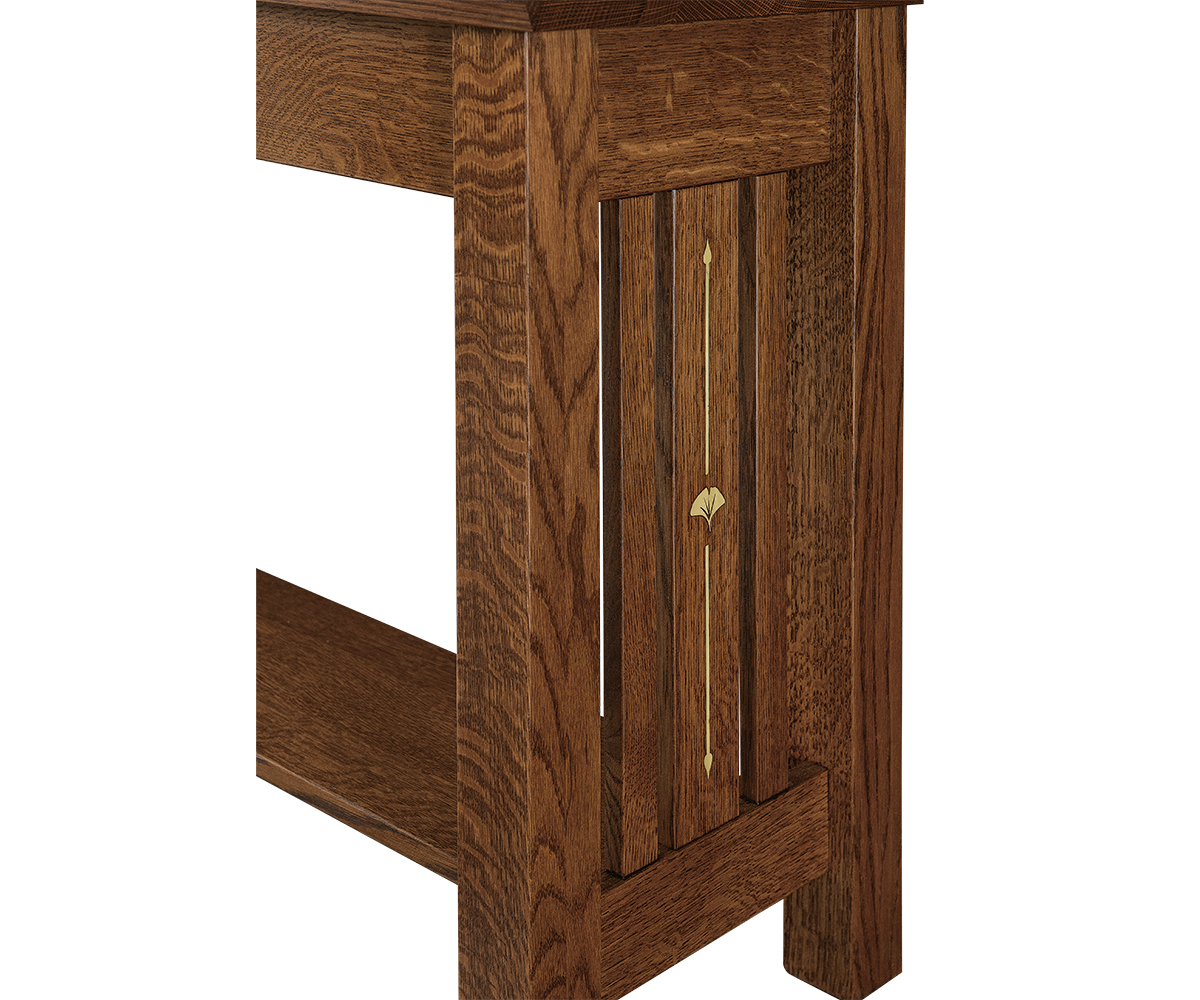 Ridana Sofa Table - Image 3