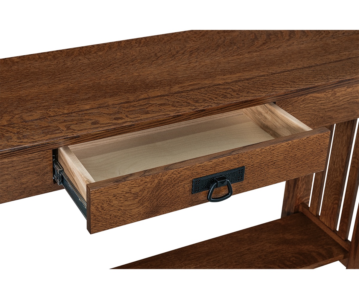 Ridana Sofa Table - Image 2