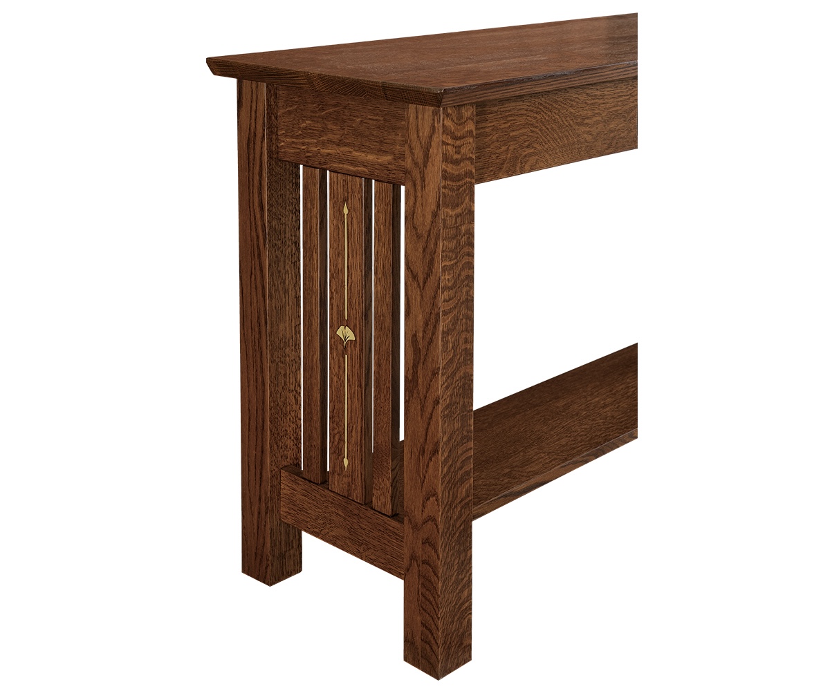 Ridana Sofa Table - Image 4