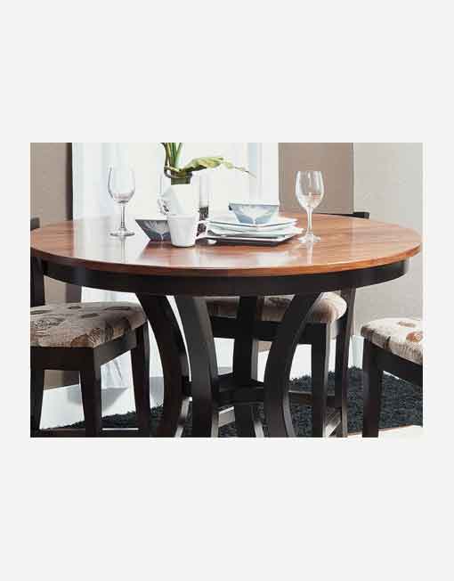 Fusion Designs Amish Table - Image 2