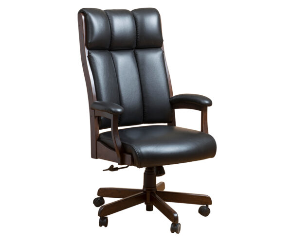 Conference Desk Chair