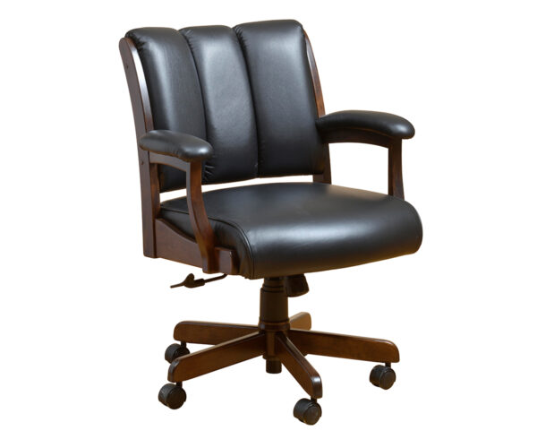 Conference Client Chair