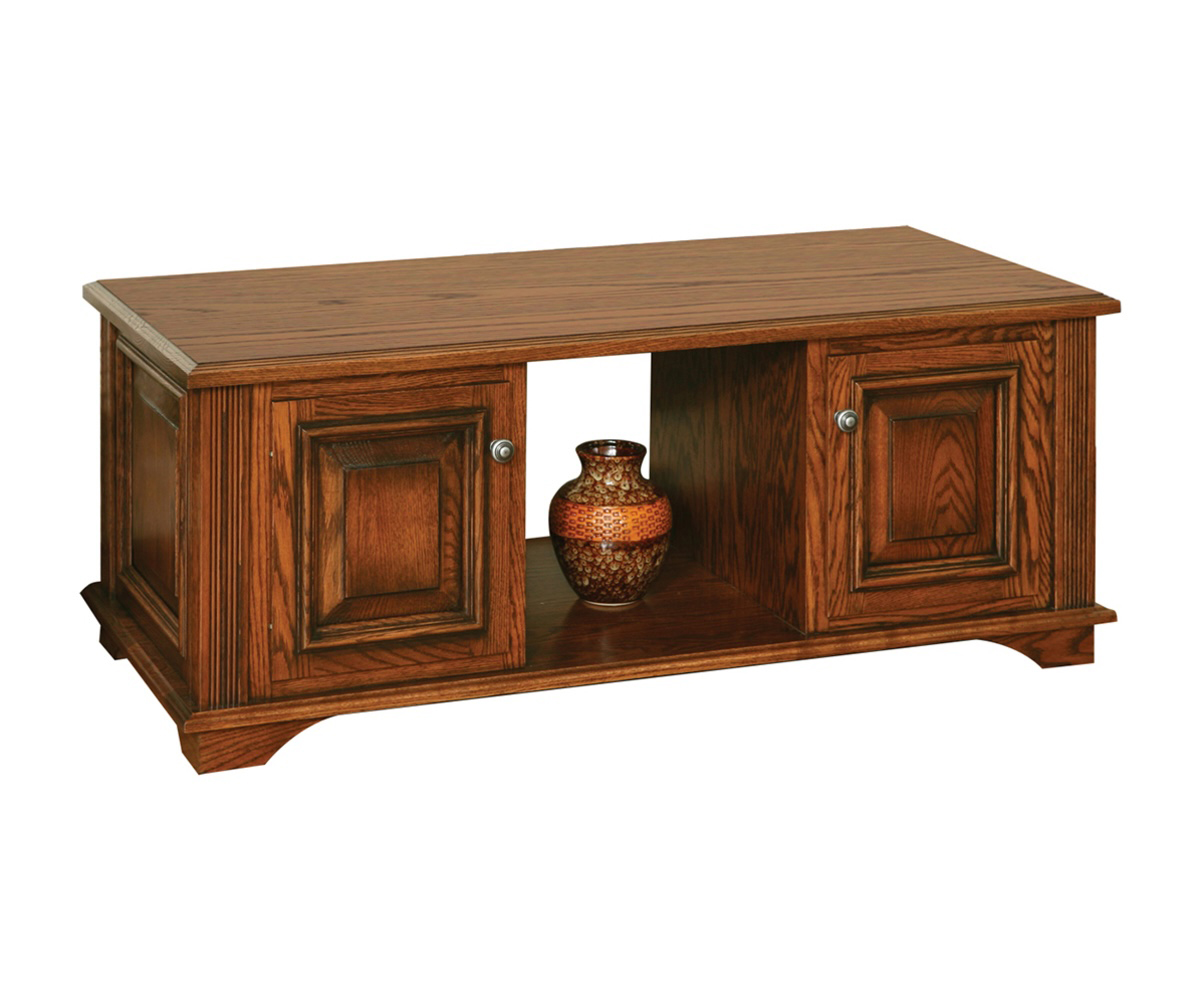 Lincoln Living Room Collection - Image 7