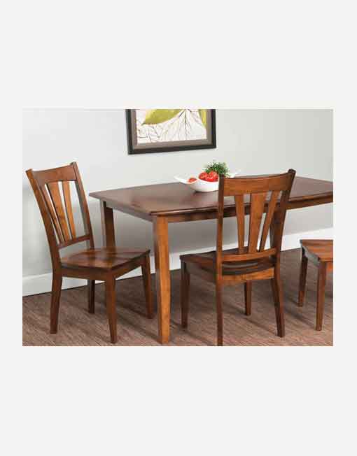 Fusion Designs Amish - Table - Image 2