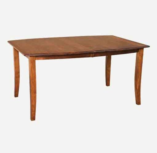 Fusion Designs Amish - Table