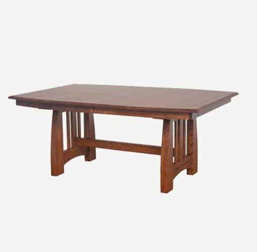 Fusion Designs Amish - Table