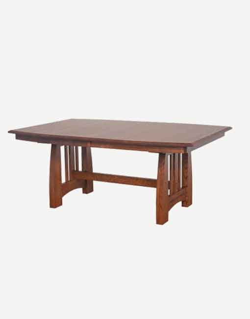 Fusion Designs Amish - Table