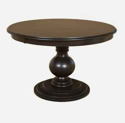 Fusion Designs Amish - Table