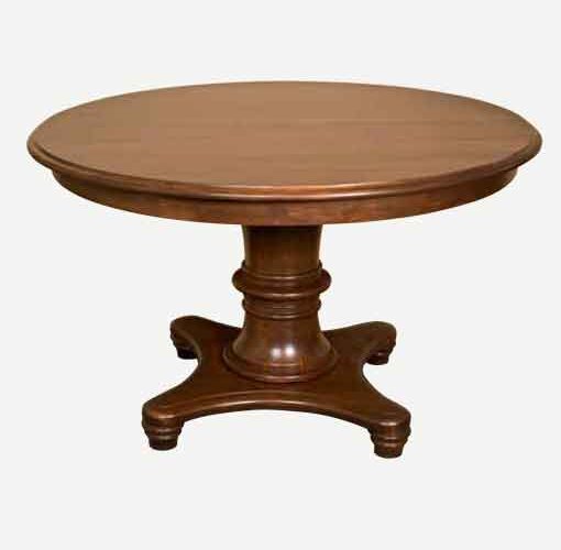 Fusion Designs Amish - Table