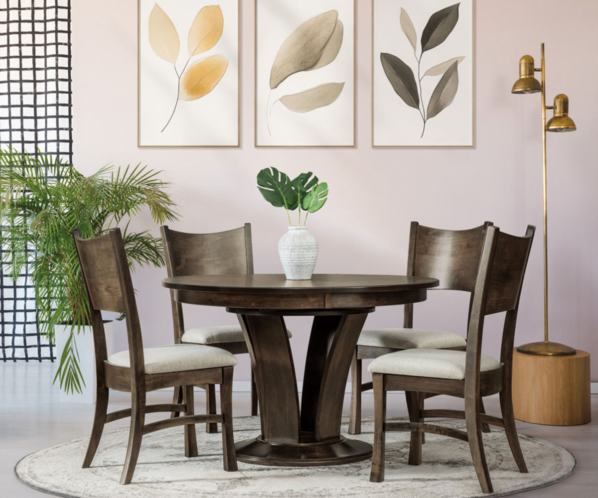 Medinah Table - Image 2