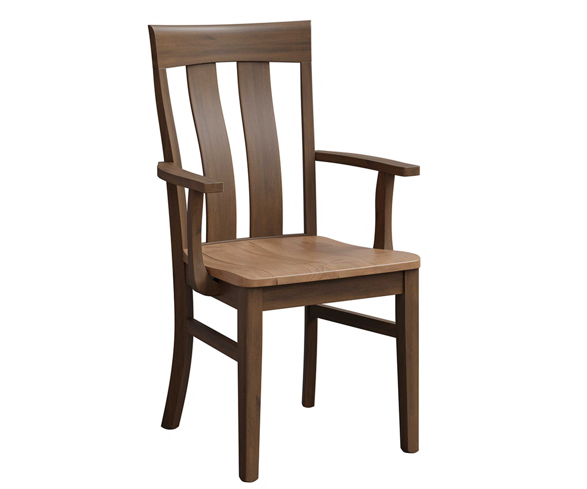 Paris Chair - Image 2