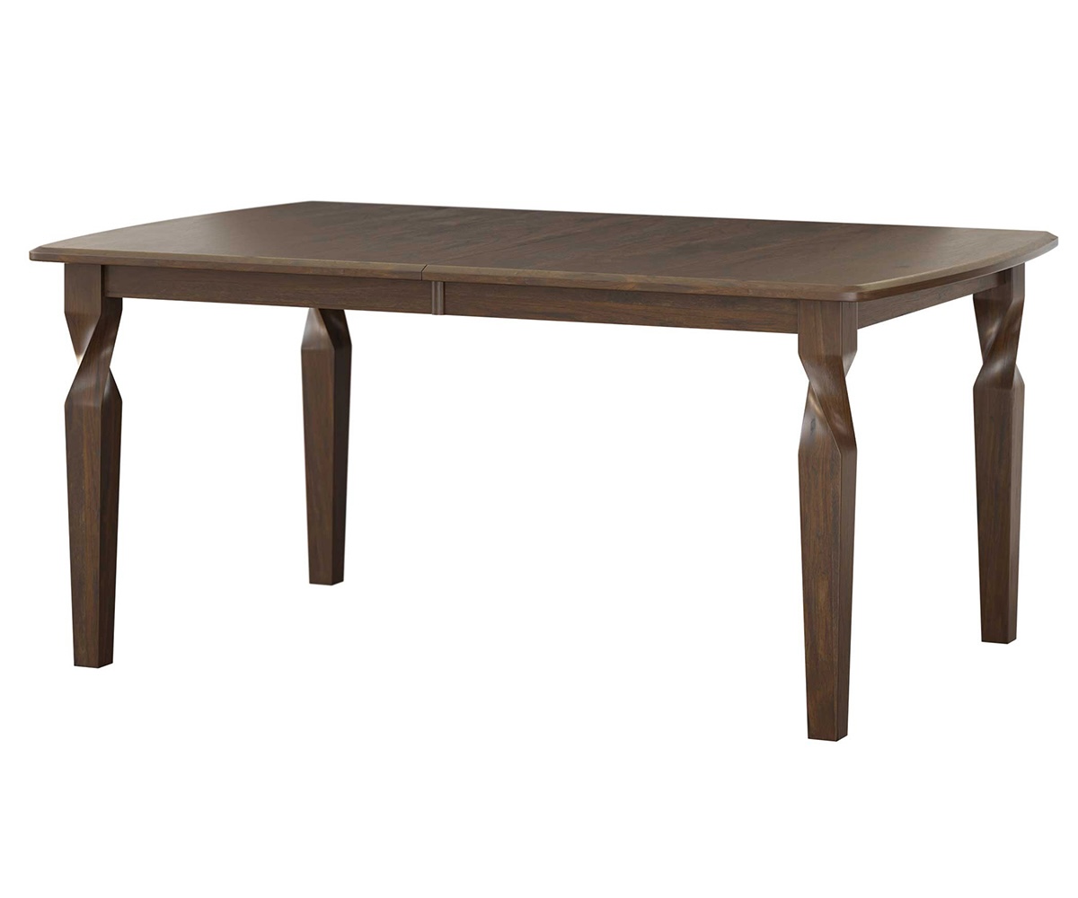 Brantley Dining Collection - Image 2
