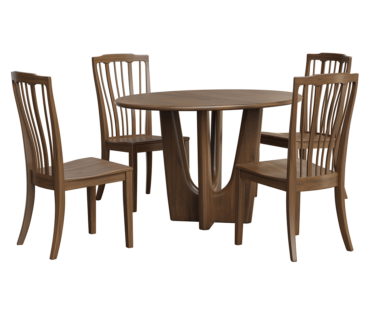 Maria Chair - Image 2