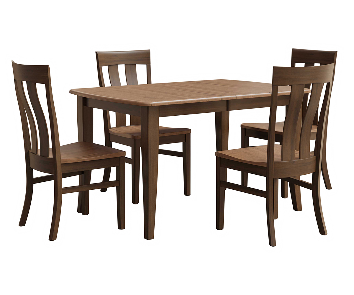 Paris Chair - Image 3