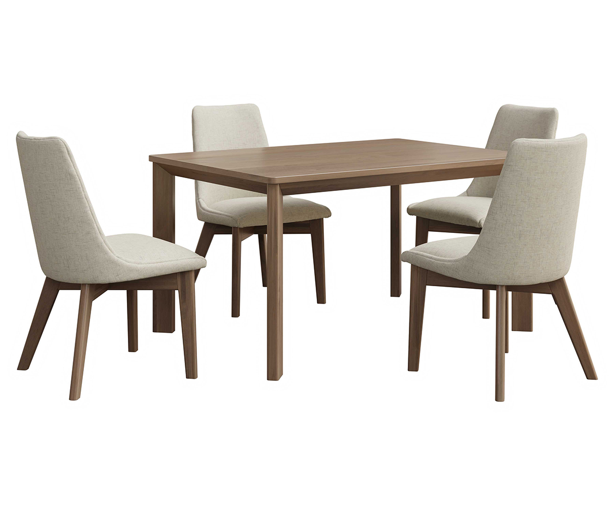 Spiro Table - Image 2