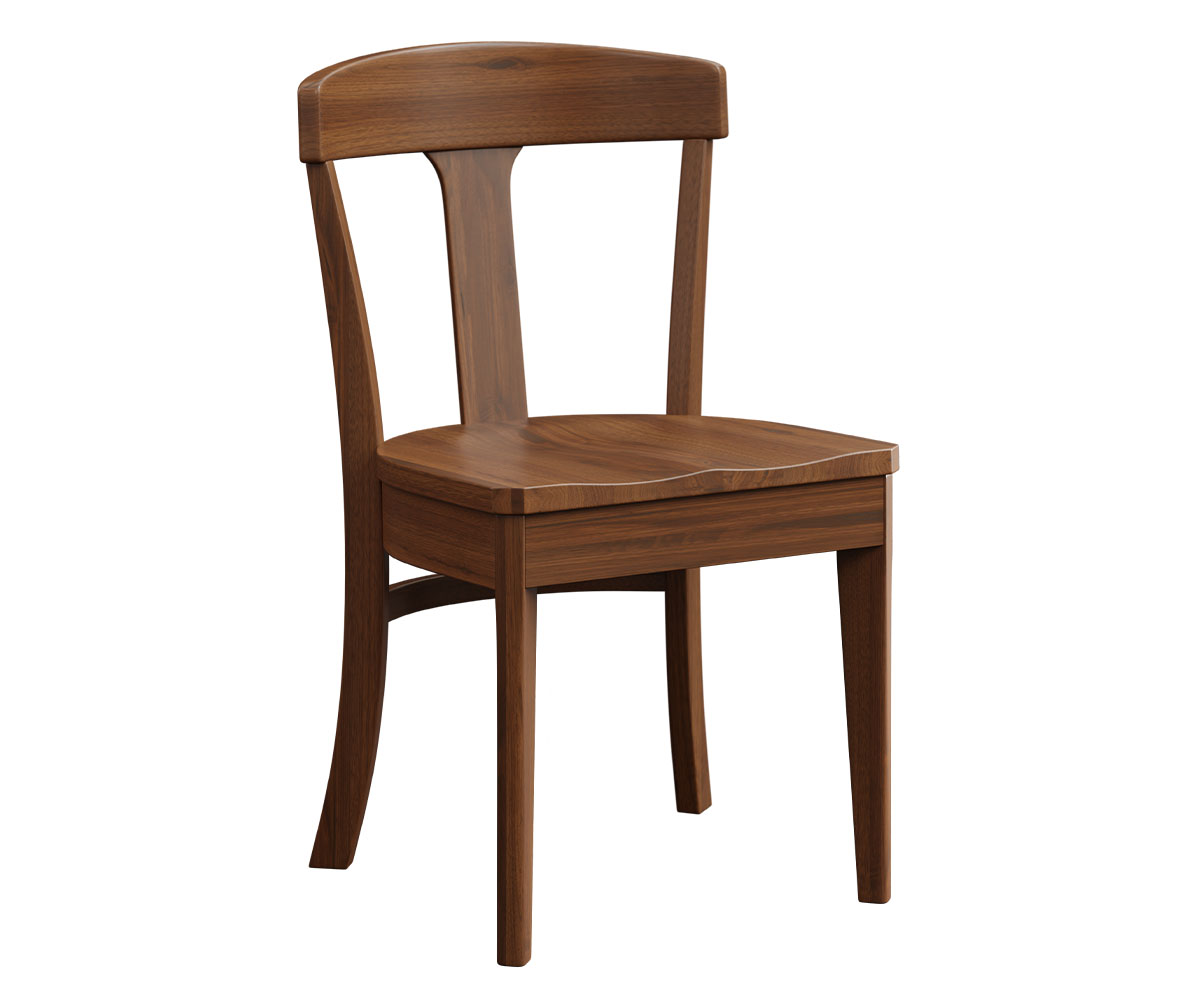 Celina Side Chair