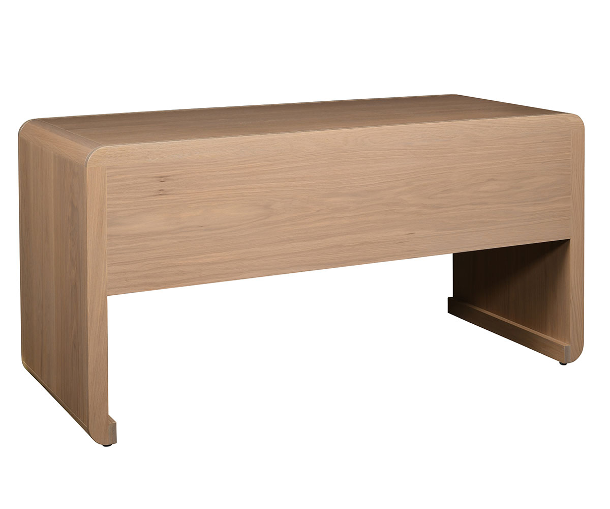 Europa Writing Desk - Image 2