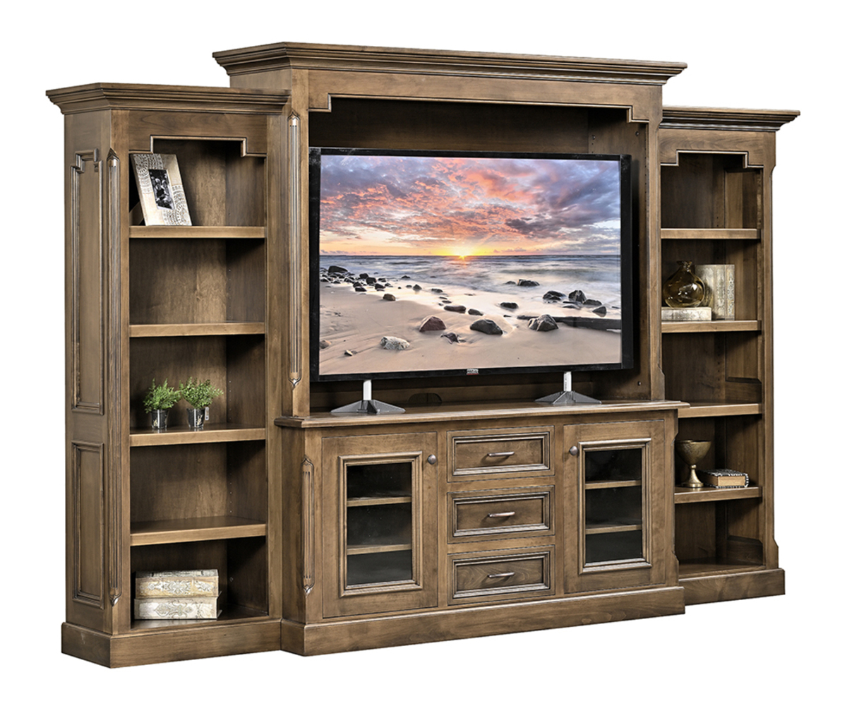 Kingston Living Room Collection - Image 2