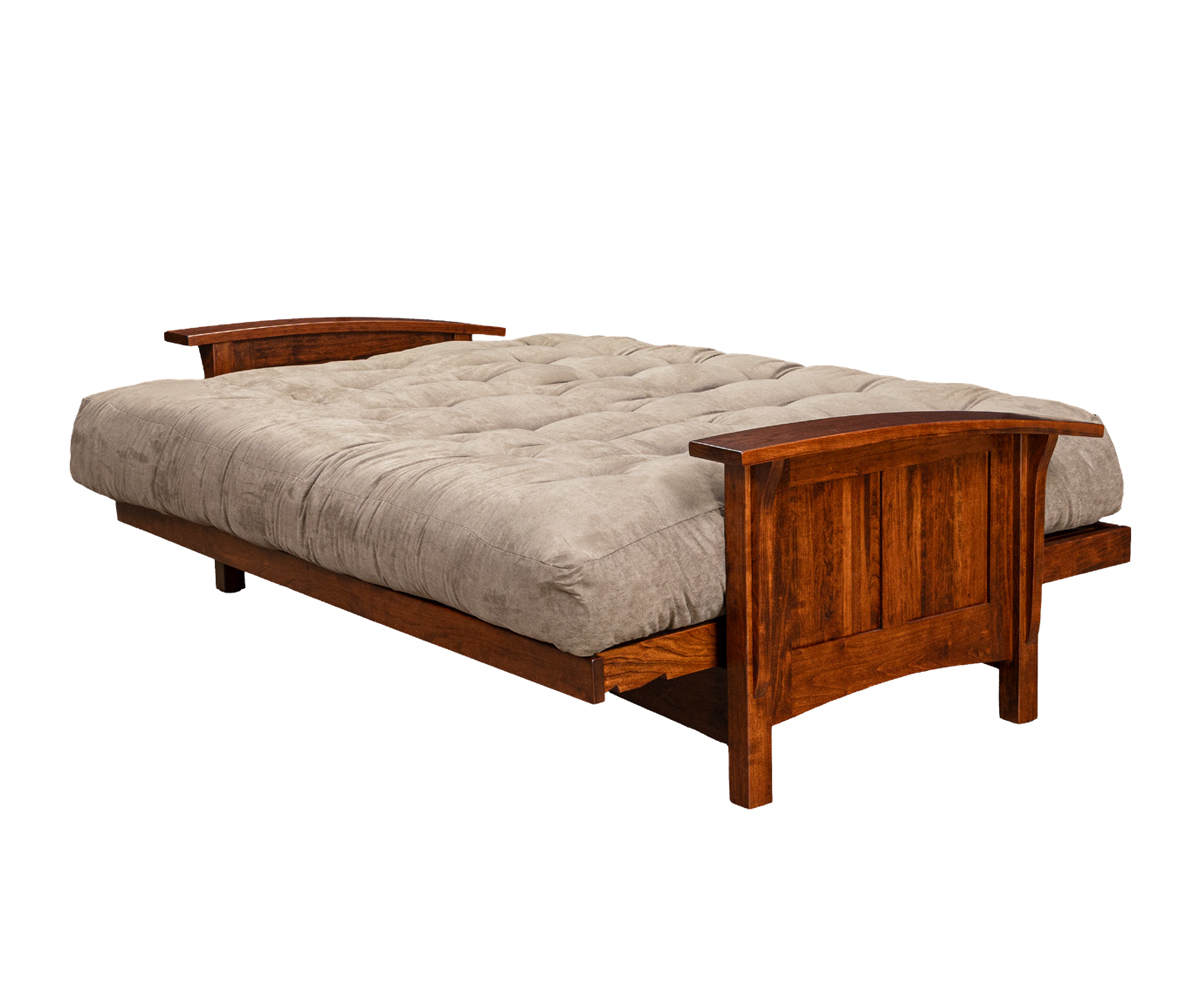 Mission Futon - Image 2
