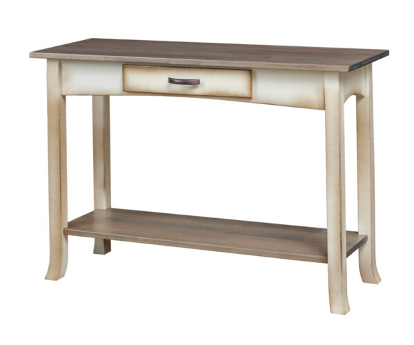 Breezy Point Sofa Table