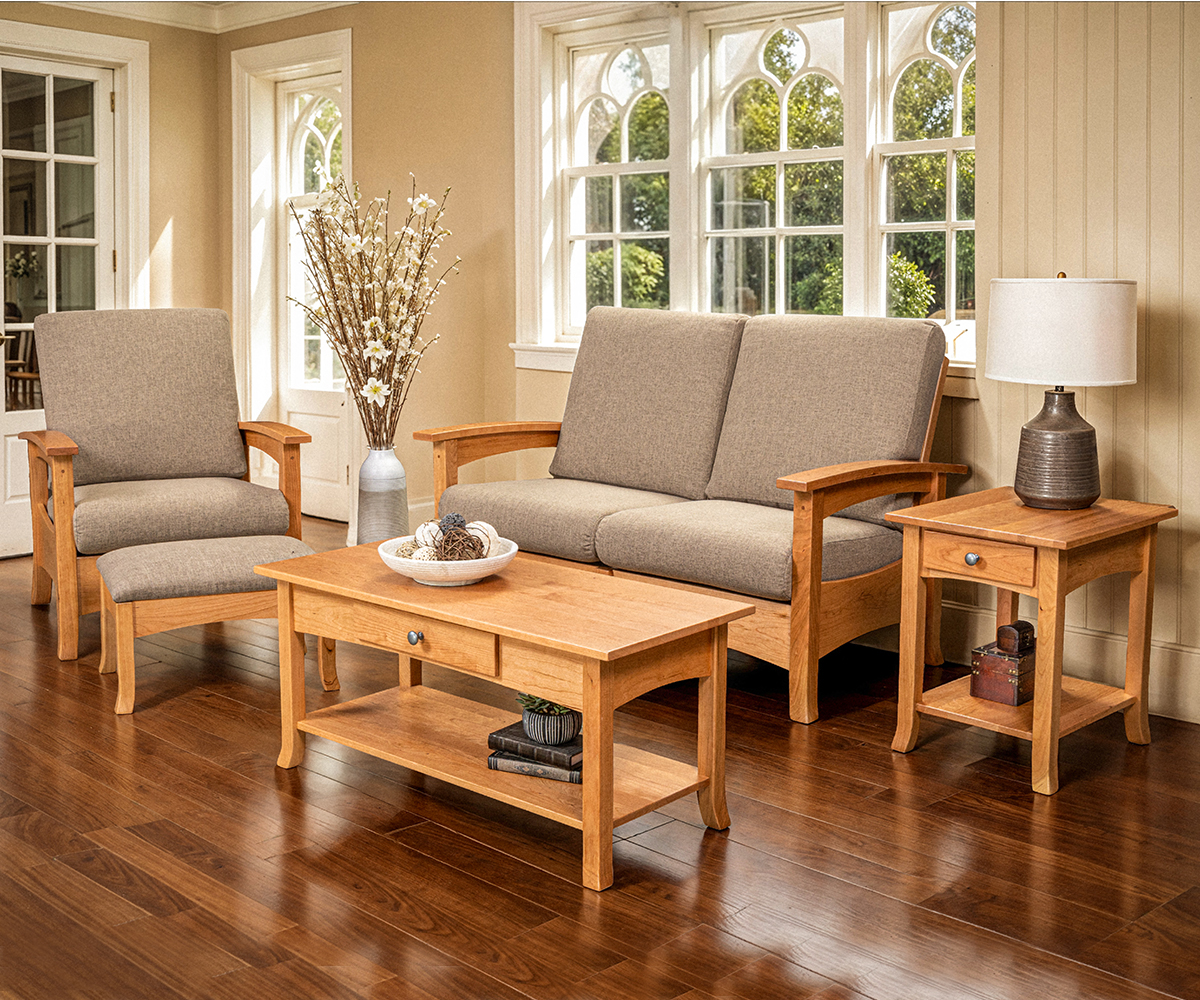 Breezy Point Collection - Image 2