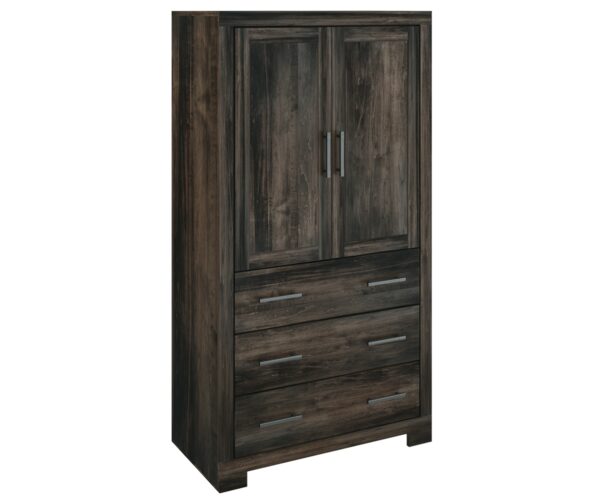 Zane Armoire