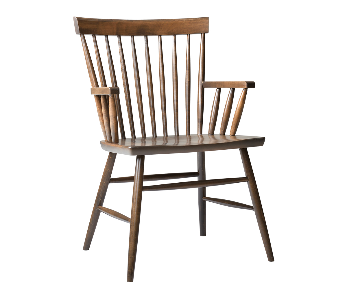 Winston Chair - Image 2
