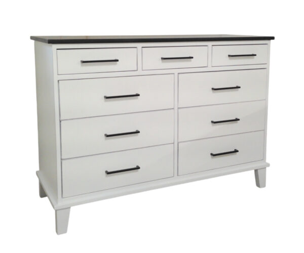 Blaine 9 Drawer Dresser
