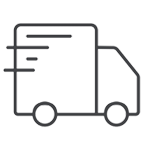 White Glove Delivery