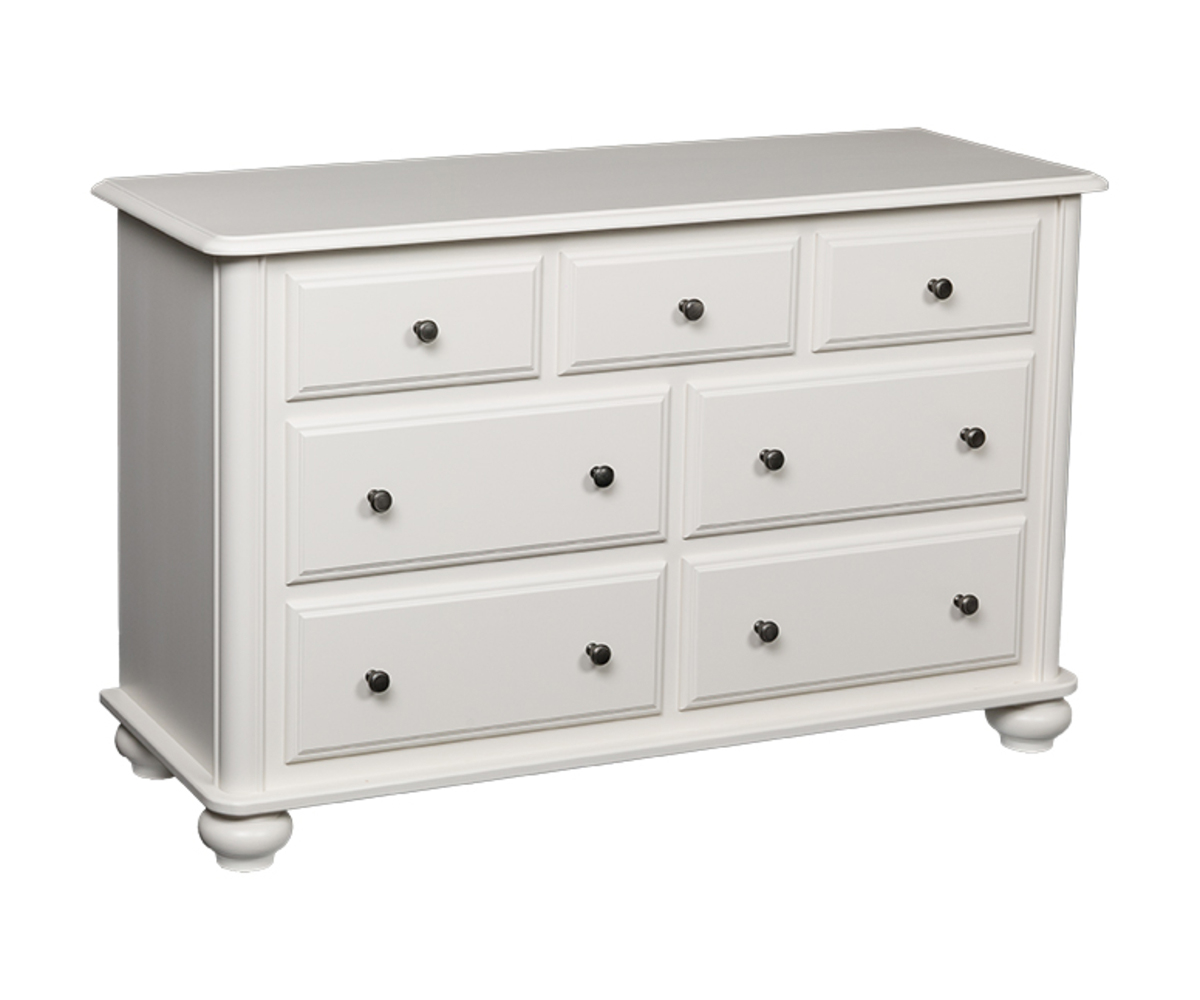 Hampton Dresser