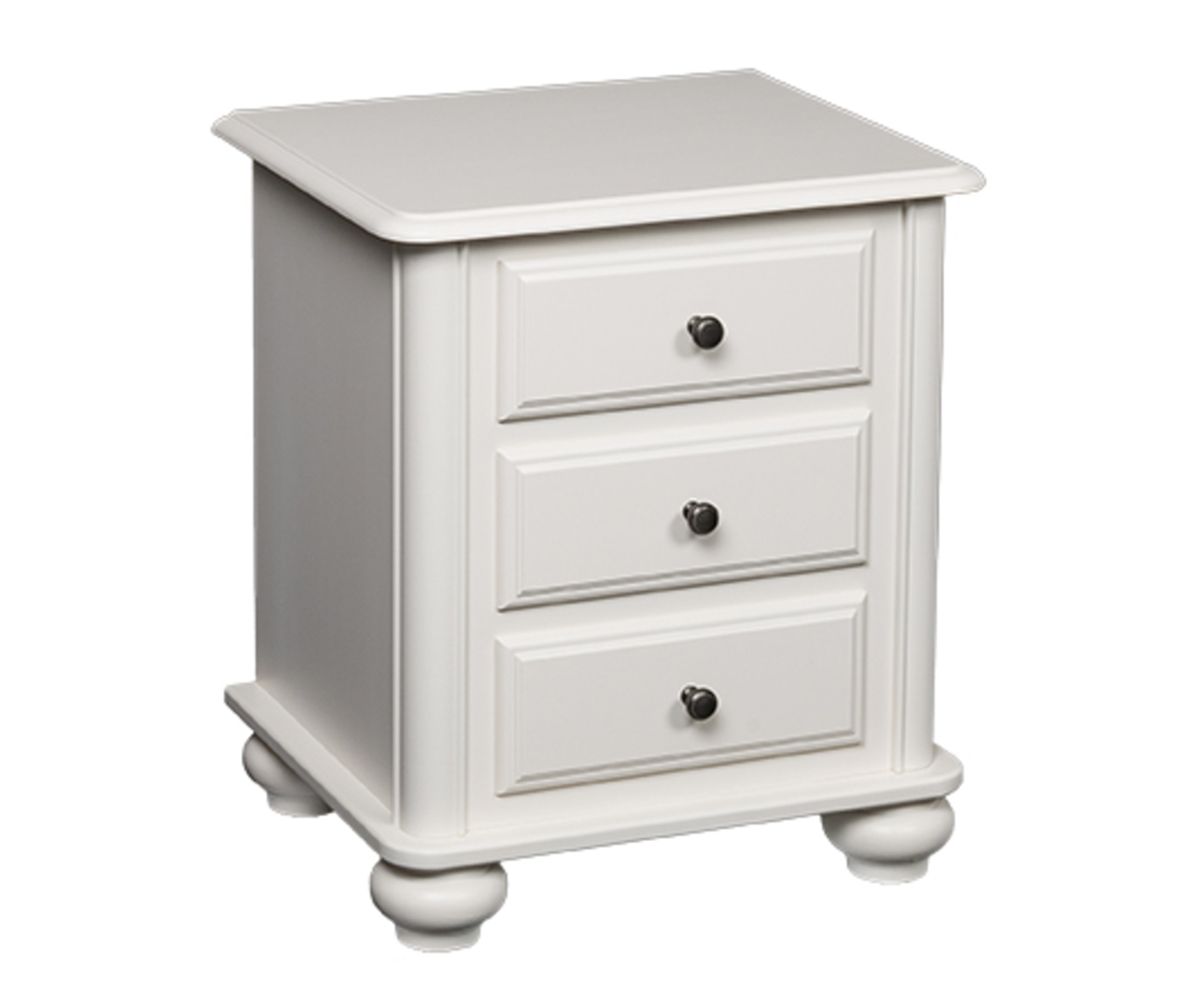 Hampton Nightstand