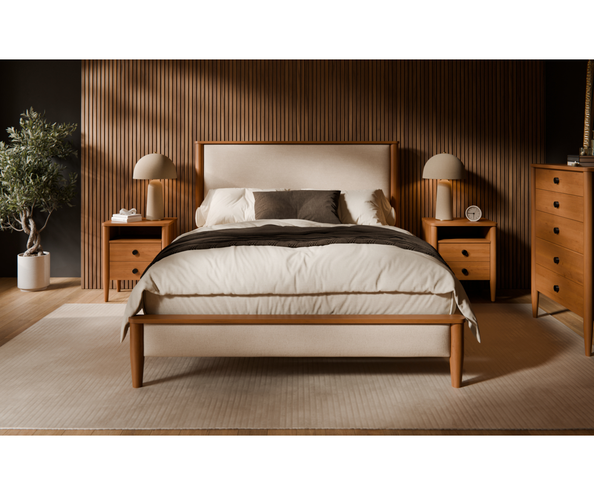 Bryce Collection - Image 2