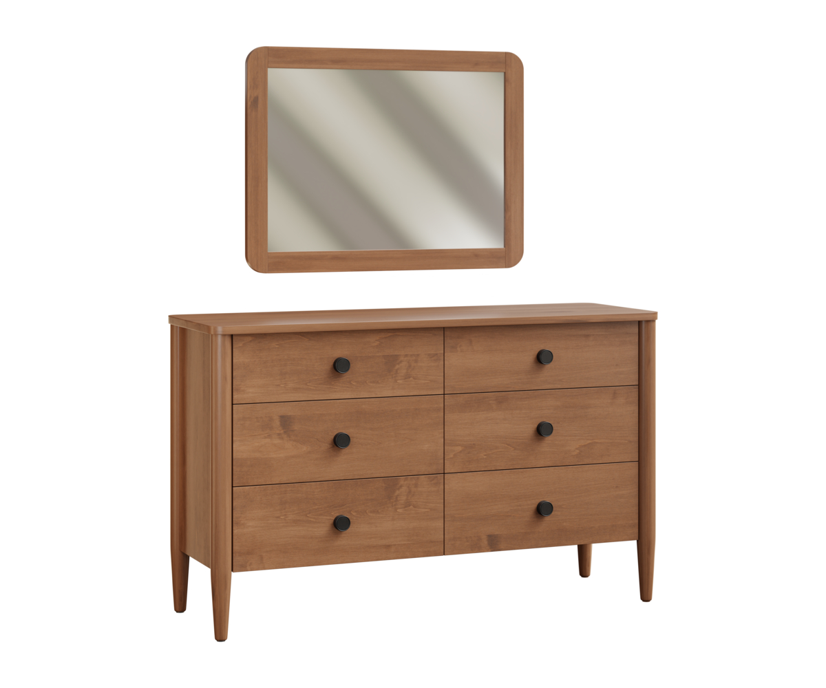 Bryce Collection - Image 4