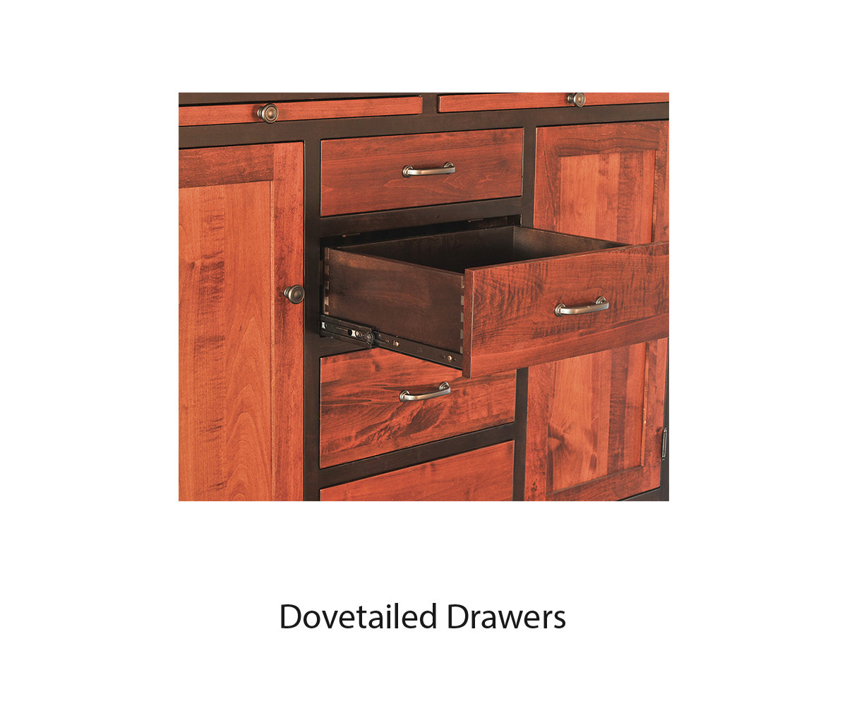 Berlin Buffet - Image 3