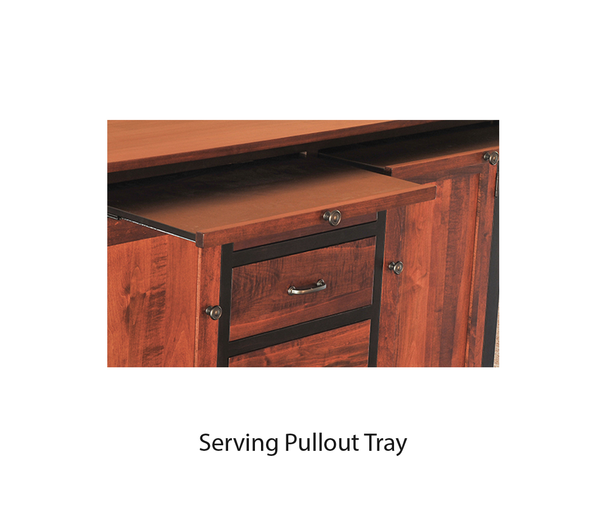 Berlin Buffet - Image 2