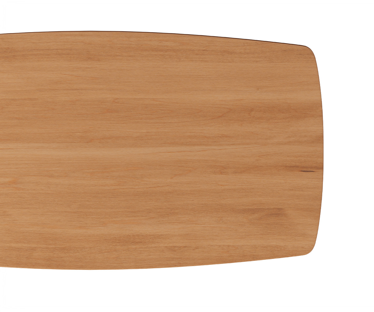 Acadia Table - Image 2