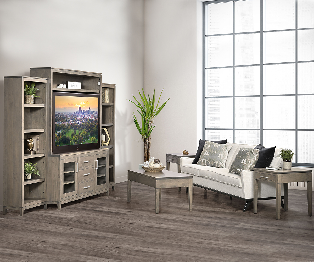 Villa Entertainment - Image 2