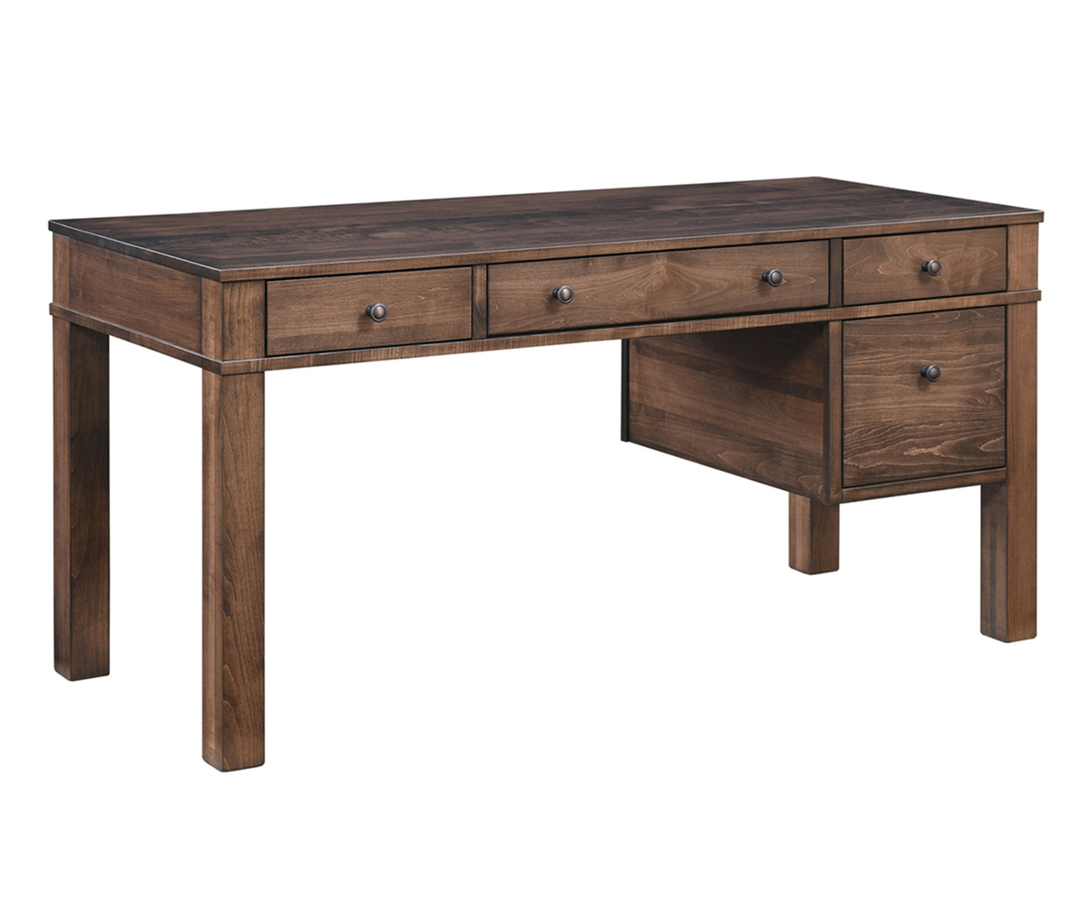 Craftsman Office - Image 7