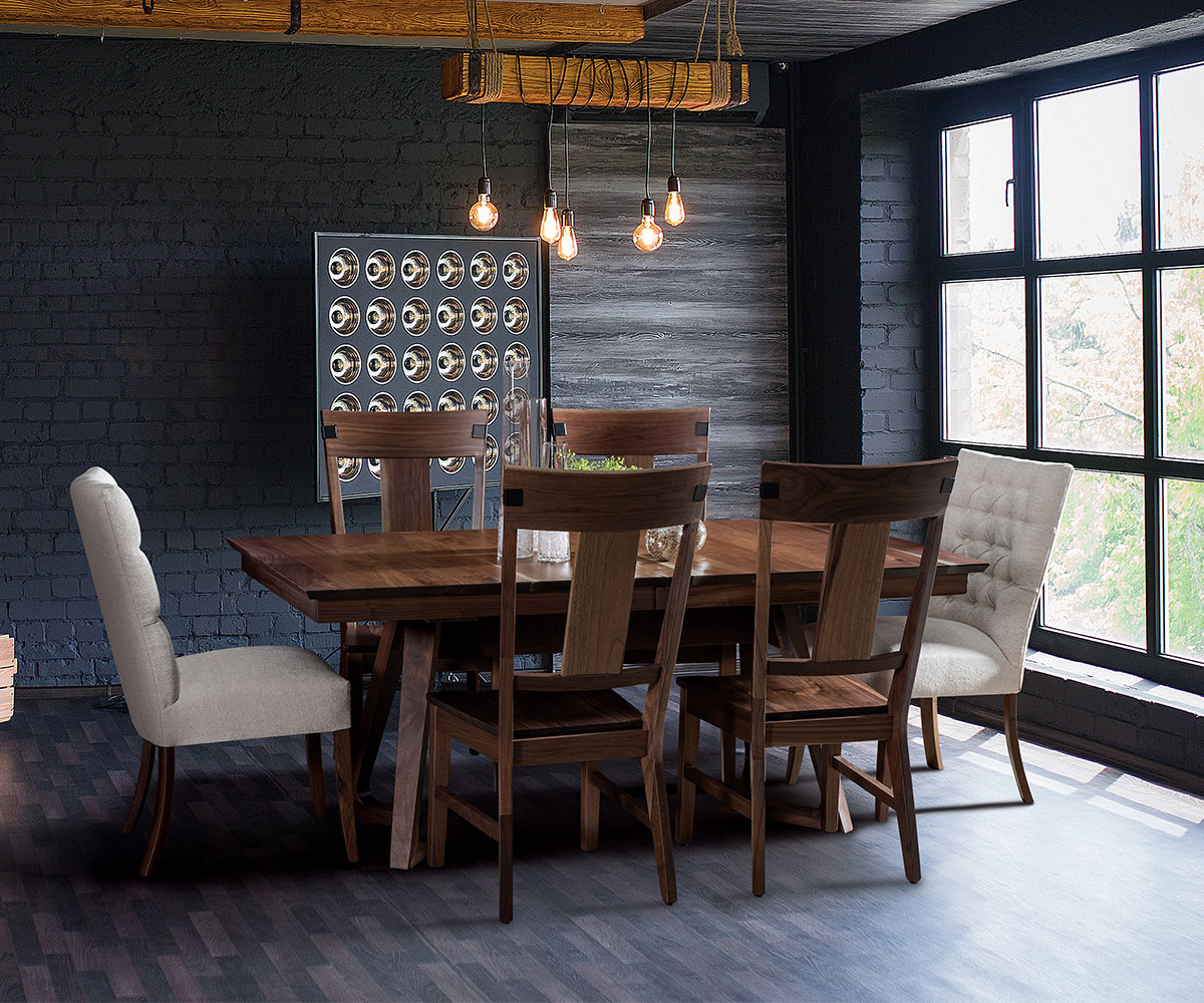 Alana Chair - Image 3