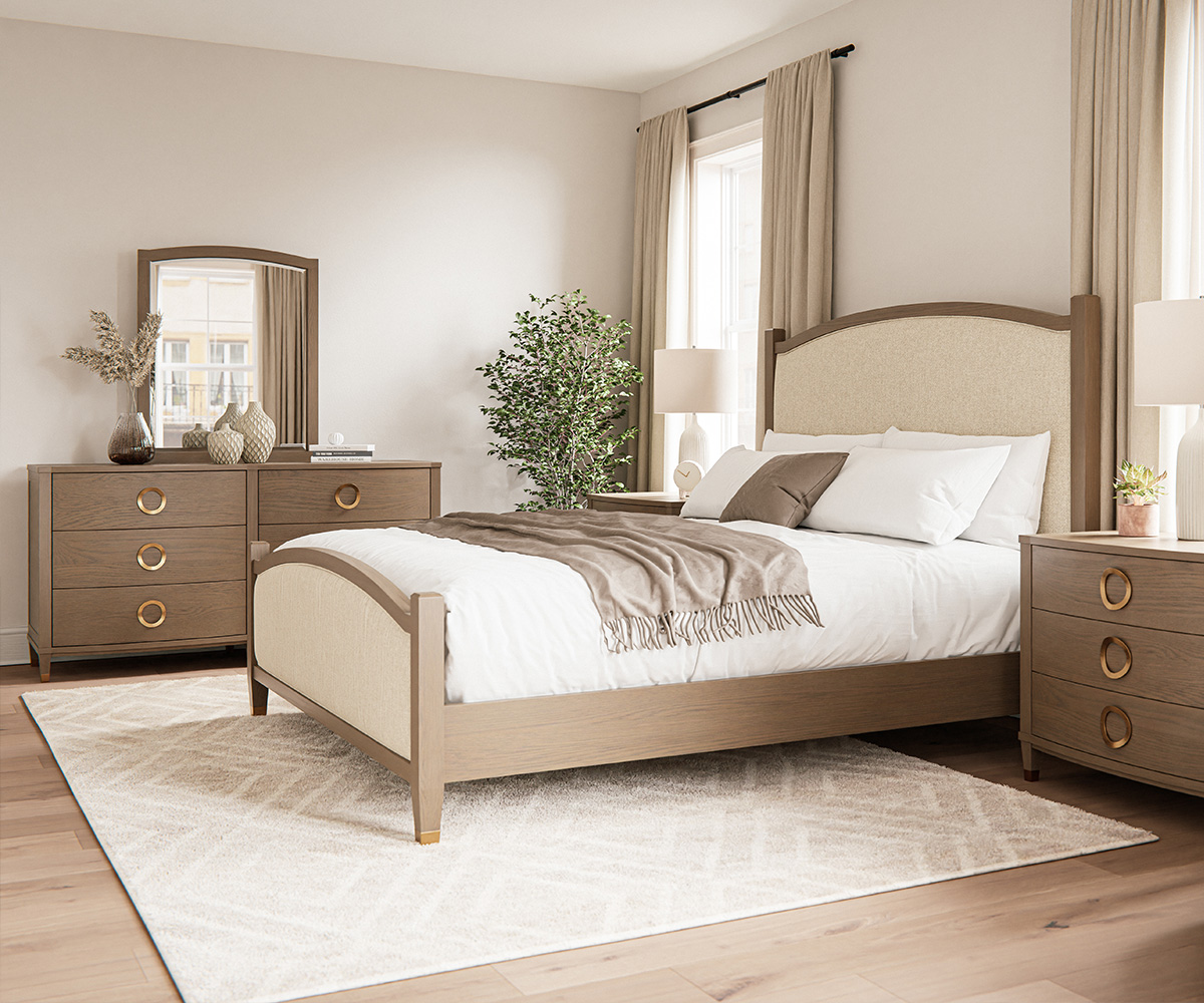 Claire Dresser - Image 2