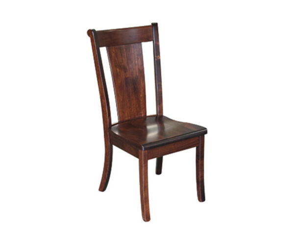 Brady Side Chair