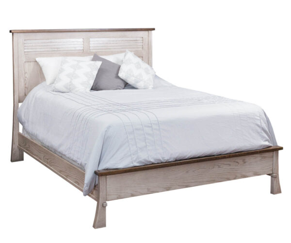 Grant Bed
