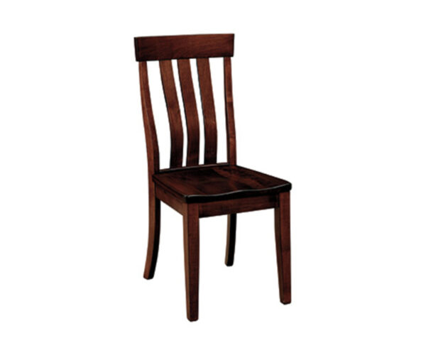 Small Avon Side Chair