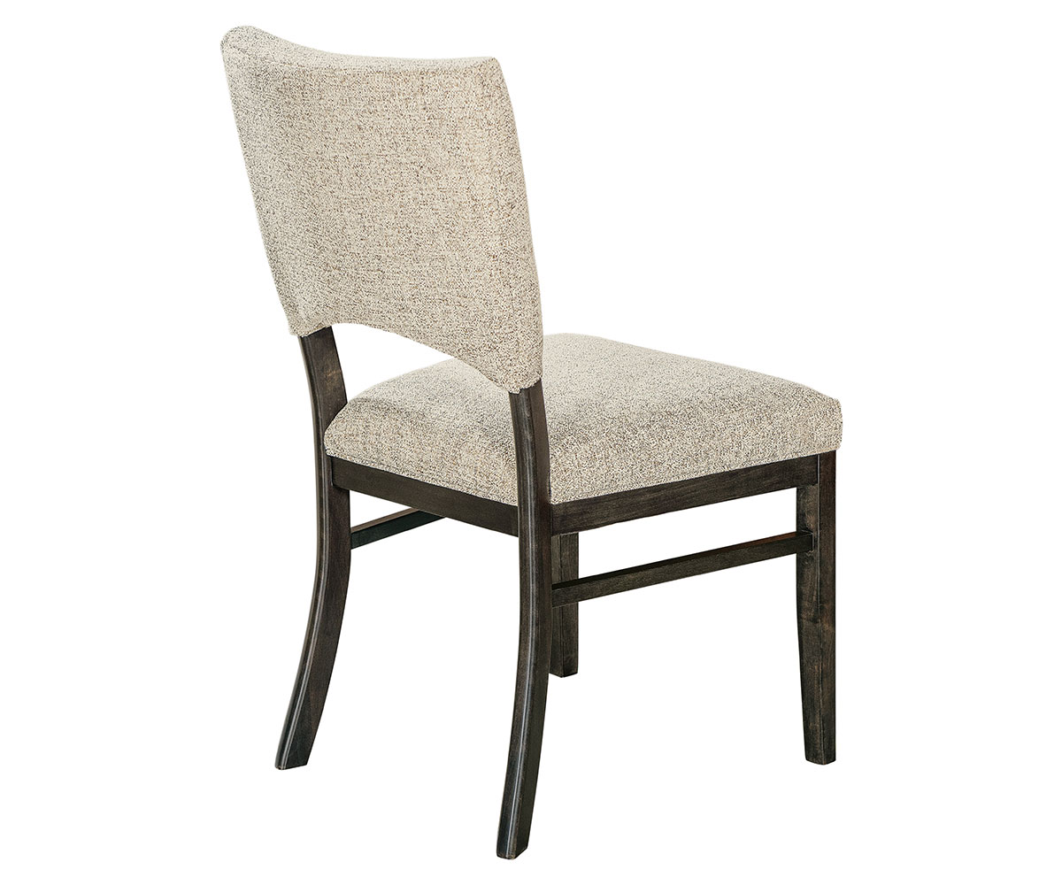 Van Buren Side Chair - Image 2